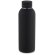 Botella Odin de acero inoxidable 500 ml negro