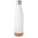 Botella Solberg termo 560 mL blanco