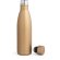 Termo BUFFON de 530 ml champagne