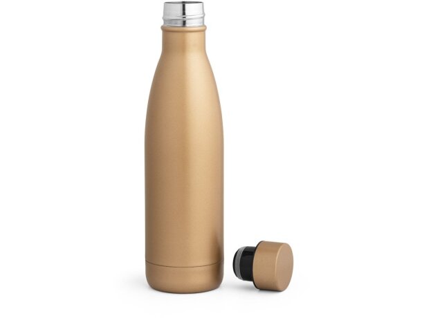 Termo BUFFON de 530 ml champagne