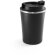 Vaso Phelps de viaje de 470 mL negro