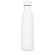 Termo BUFFON de 530 ml blanco