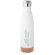 Botella Solberg termo 560 mL blanco