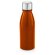 Botella deportiva 500 ml BEANE personalizada naranja