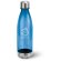 Botella Ancer deportiva de 700 mL personalizada azul