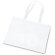 Bolsa Roxana compra TNT 34047 blanco