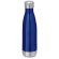 Termo Show de 510 mL azul royal