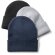 Gorro Carl unisex rPET