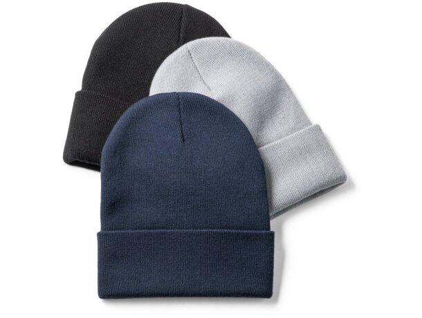 Gorro Carl unisex rPET