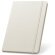 Cuaderno Mondrian A5 gris claro