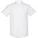 Camisa Thc London Wh oxford para hombre blanco