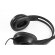 Auriculares Kilby gris