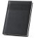 Agenda Carroll A5 A5 negro