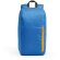 Mochila Bertle en 600D azul royal