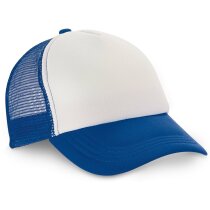 Gorras Personalizadas - Desde 1,27€