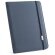 Carpeta Emerge Folder Ii A4 azul