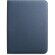 Carpeta Emerge Folder A4 azul