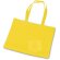 Bolsa Roxana compra TNT 34047 amarillo