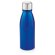 Botella deportiva 500 ml BEANE personalizada azul royal