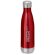 Termo Show de 510 mL rojo