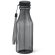 Botella Jim deportiva de 510 ml personalizada negro