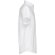 Camisa Thc London Wh oxford para hombre blanco