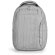 Mochila Kardon para portátil de hasta 14' gris claro