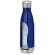 Botellas térmicas Termo Show de 510ml acero inoxidable doble pared Azul royal detalle 2