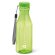 Botella Jim deportiva de 510 ml personalizada verde claro