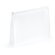 Bolsa Margot de higiene personal blanco