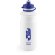 Botella Gobert deportiva 680 mL personalizada azul royal