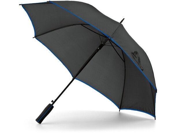 Paraguas personalizados baratos