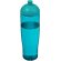 H2O Active® Tempo Bidón deportivo con Tapa Dome de 700 ml personalizado azul aqua