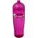 H2O Active® Tempo Bidón deportivo con Tapa Dome de 700 ml personalizado magenta