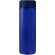 H2O Active® Vibe Bidón deportivo con tapa de rosca de 850 ml personalizado azul