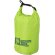 Bolsa de 5L impermeable The survivor barato