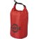 Bolsa de 5L impermeable The survivor barata