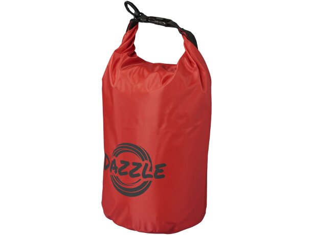 Bolsa de 5L impermeable The survivor barata