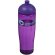 H2O Active® Tempo Bidón deportivo con Tapa Dome de 700 ml personalizado morado