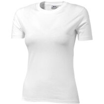 camisetas mujer por mayor