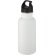 Bidones deportivos 500ml Luca acero inoxidable mate sin BPA