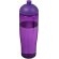 H2O Active® Tempo Bidón deportivo con Tapa Dome de 700 ml personalizado morado