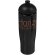 H2O Active® Tempo Bidón deportivo con Tapa Dome de 700 ml personalizado negro intenso