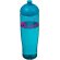 H2O Active® Tempo Bidón deportivo con Tapa Dome de 700 ml personalizado azul aqua