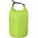 Bolsa impermeablede 10l Camper barata