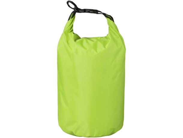 Bolsa impermeablede 10l Camper barata