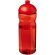 H2O Active® Base Bidón deportivo con Tapa Dome de 650 ml personalizado rojo