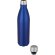 Botellas promocionales Cove de acero inoxidable 750ml sin BPA Azul detalle 11