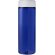 H2O Active® Vibe Bidón deportivo con tapa de rosca de 850 ml personalizado azul/blanco