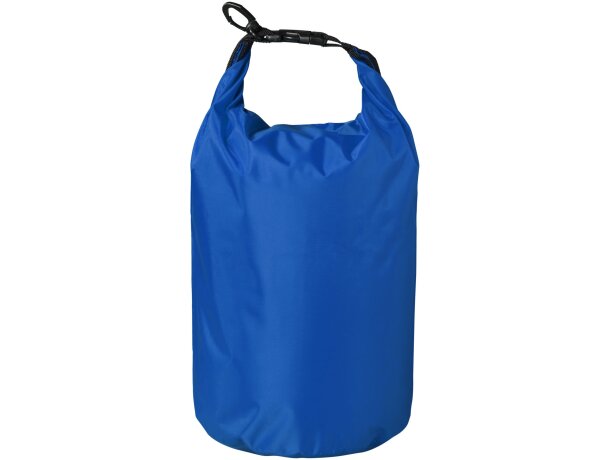 Bolsa de 5L impermeable The survivor personalizada